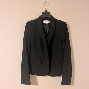Calvin Klein Blazer 2P
